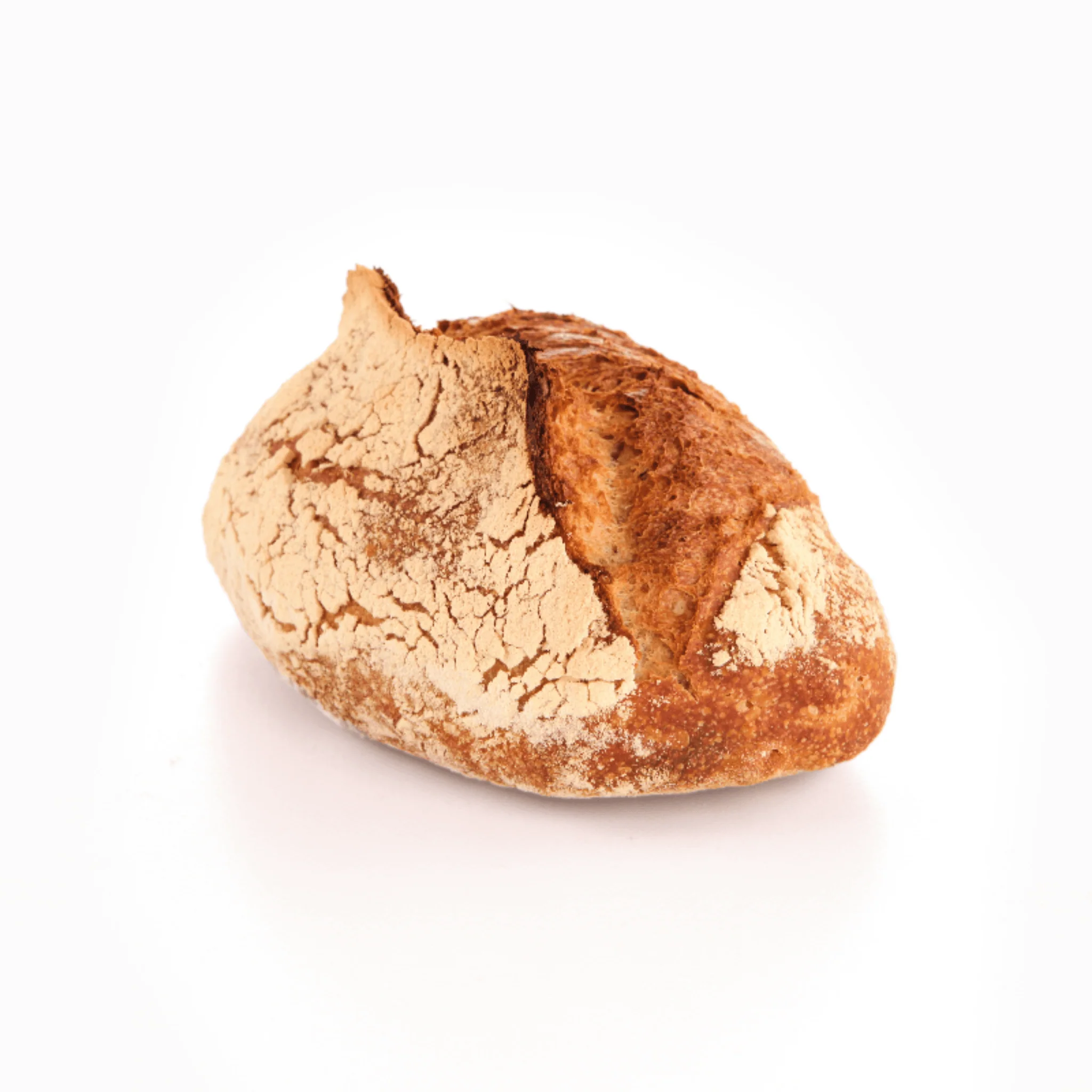 Pavé de campagne - 500g