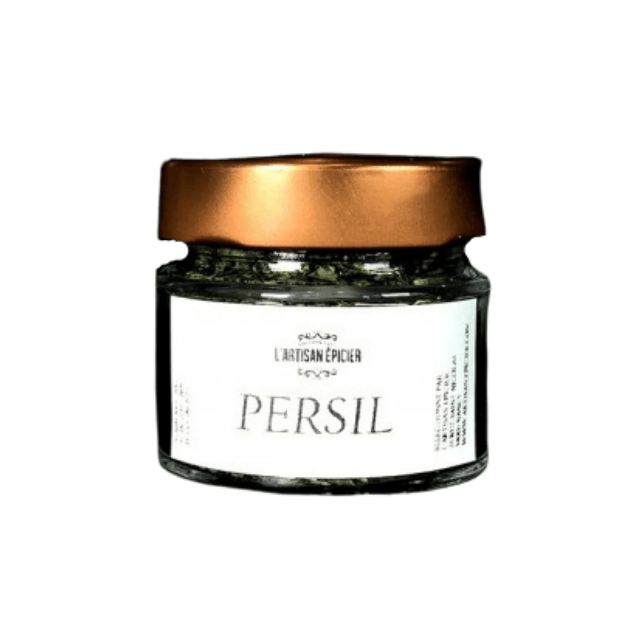 Persil
