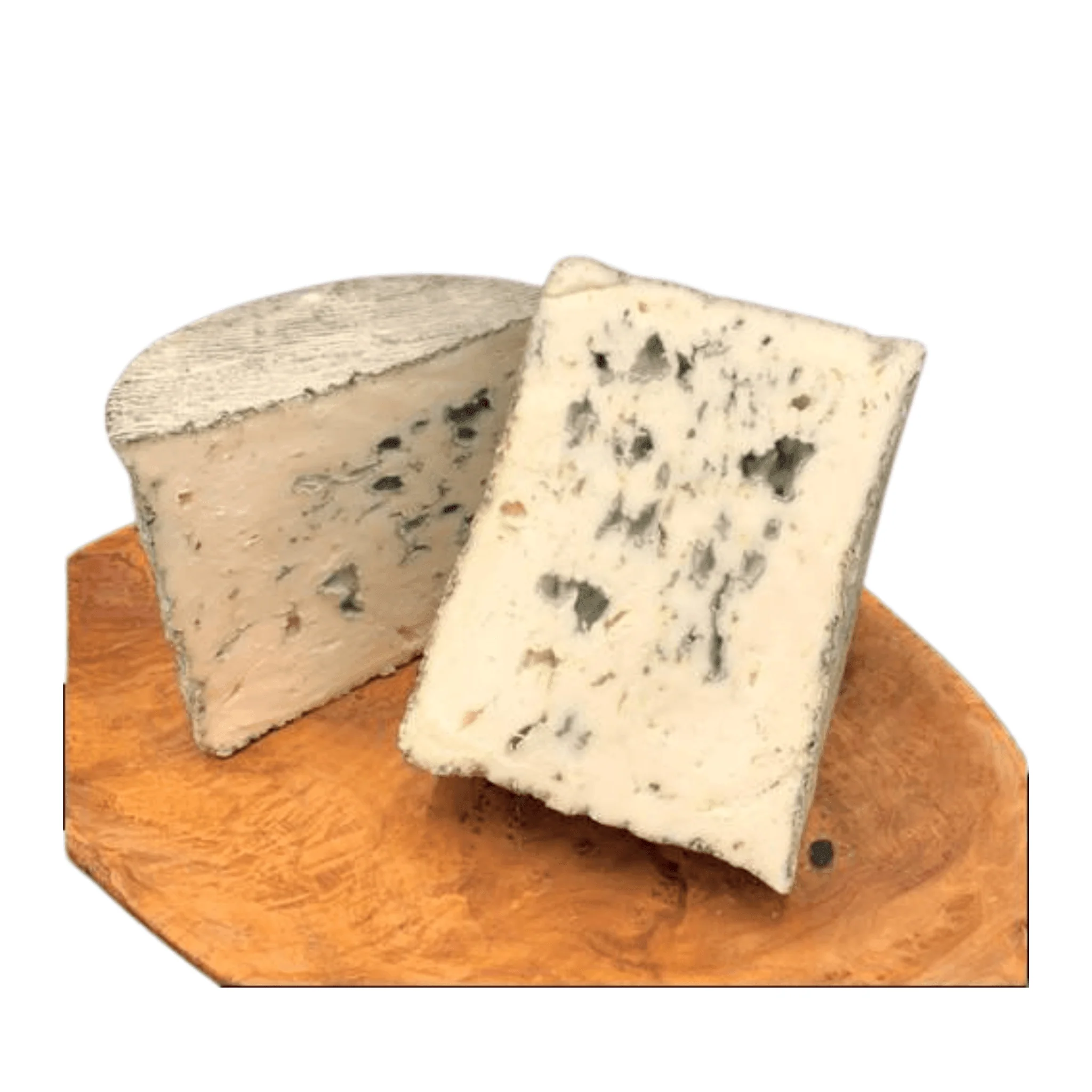 đ§ PersillĂ© de ChĂšvre â 250g