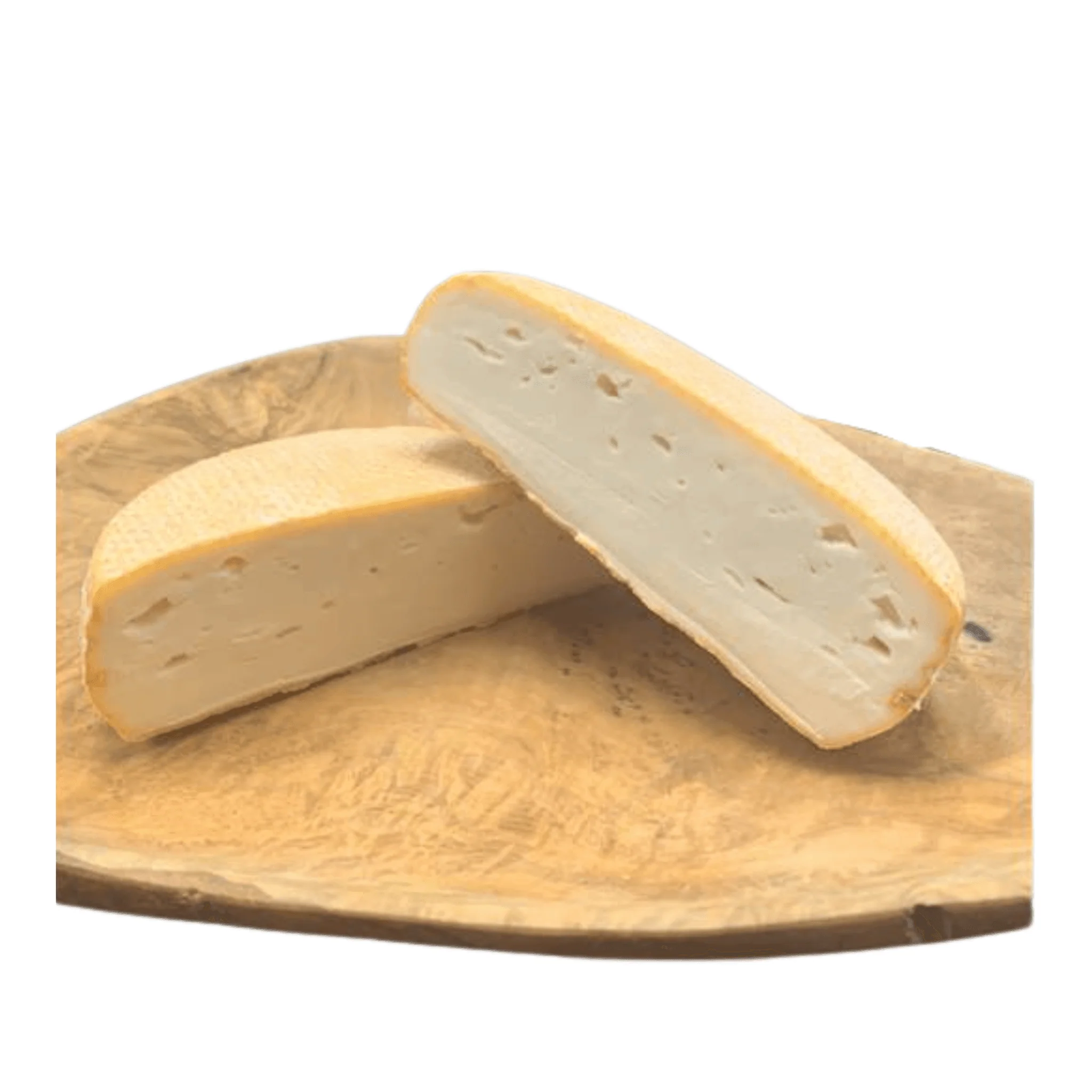 đ Petit FiancĂ© â Fromage de ChĂšvre â 430g