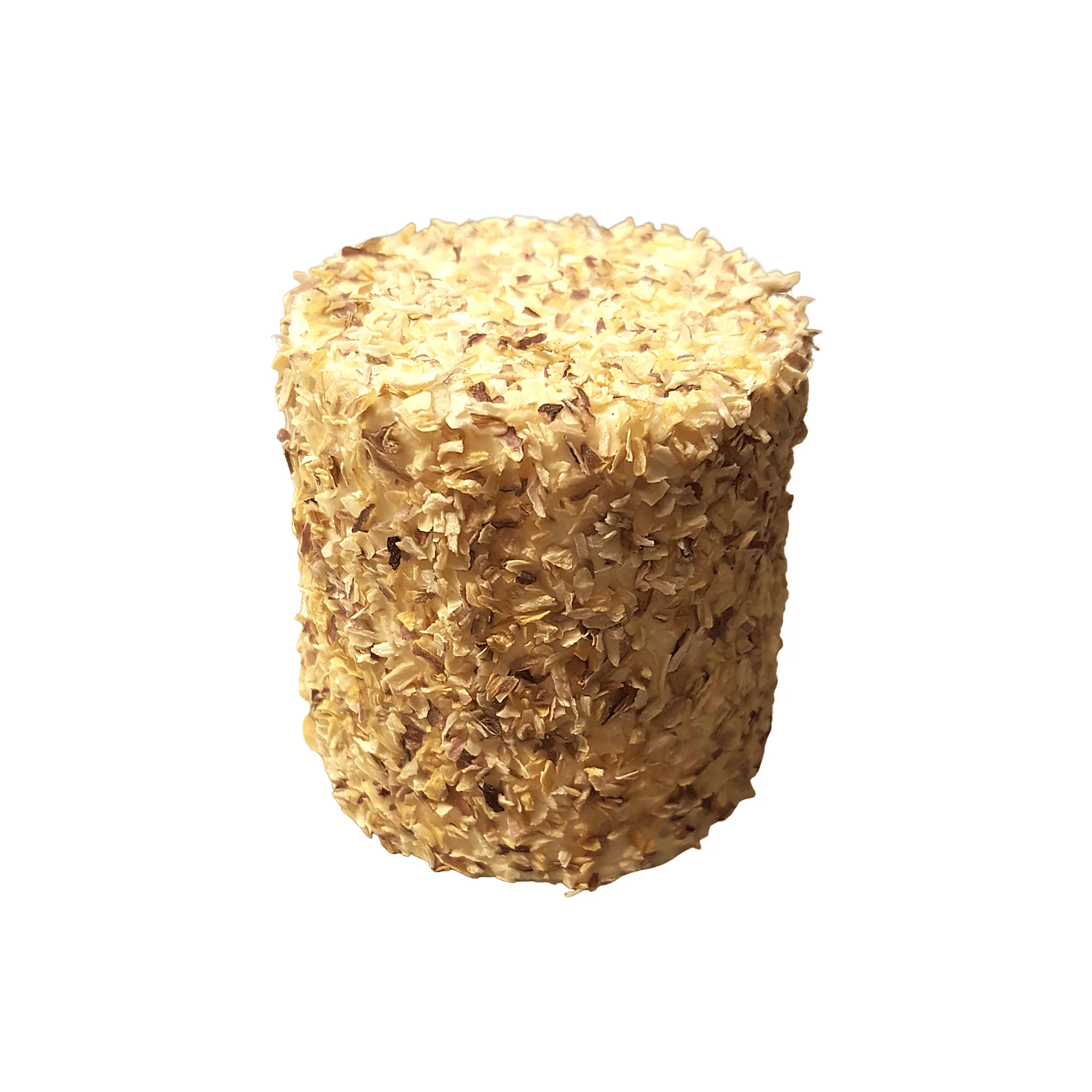 đ§ Petit fromage frais Ă©chalote BIO â 150g