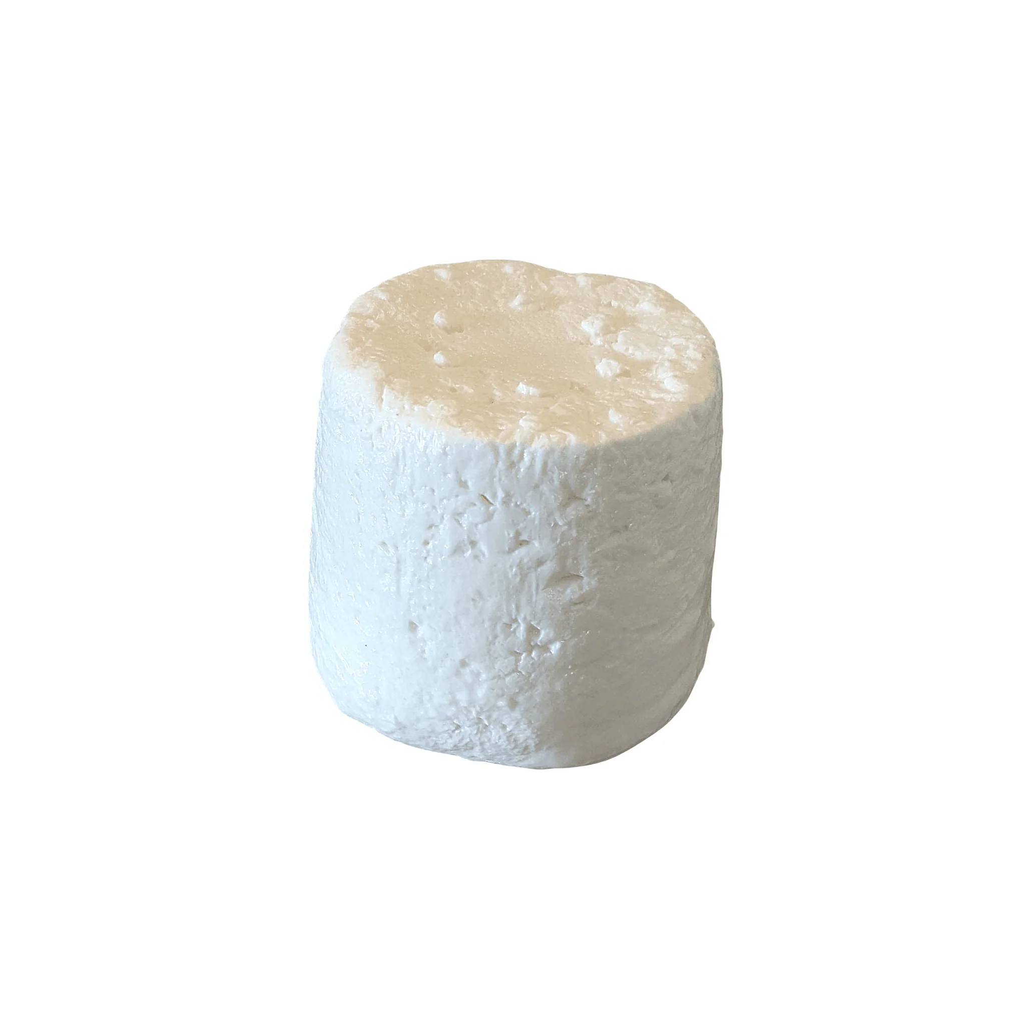 đ„ Petit fromage frais nature BIO â 150g