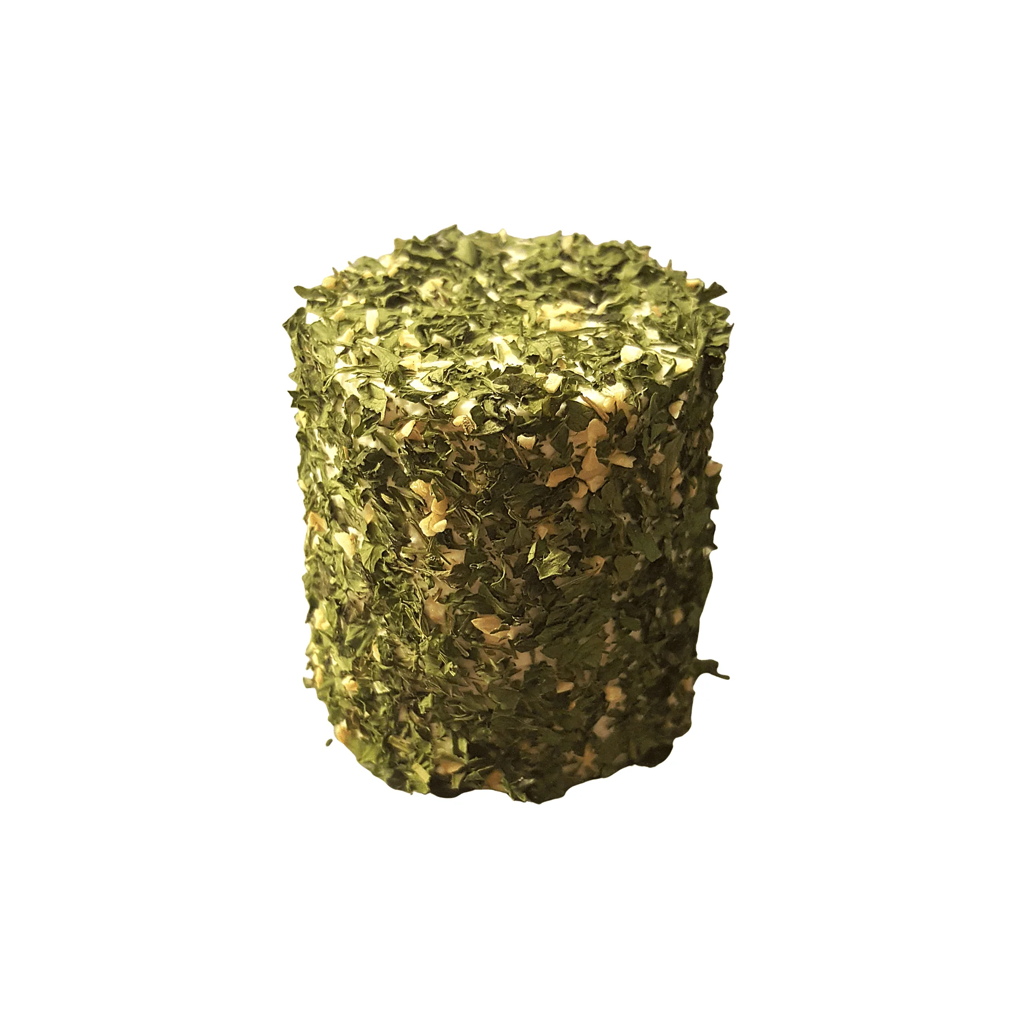 đ§ Petit fromage frais ail et fines herbes BIO â 150g