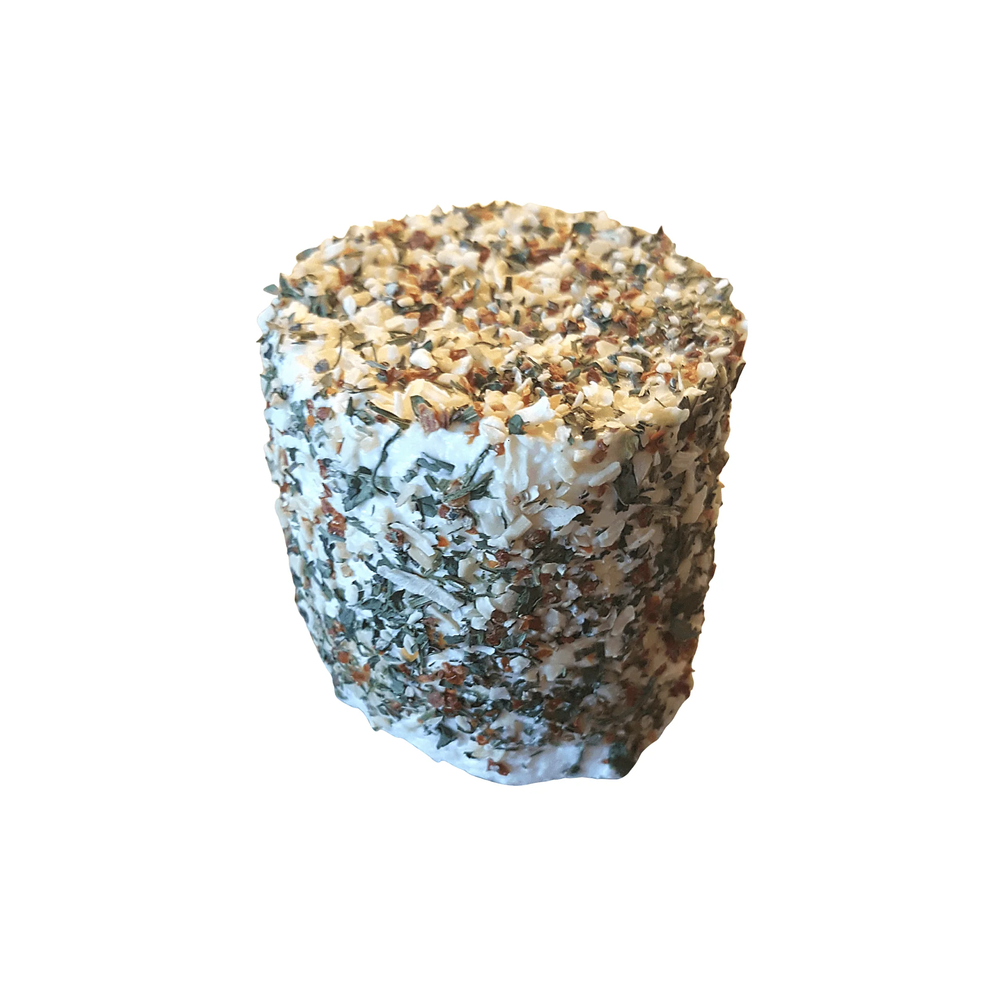 đ§ Petit fromage frais Saveur du Jardin BIO â 150g