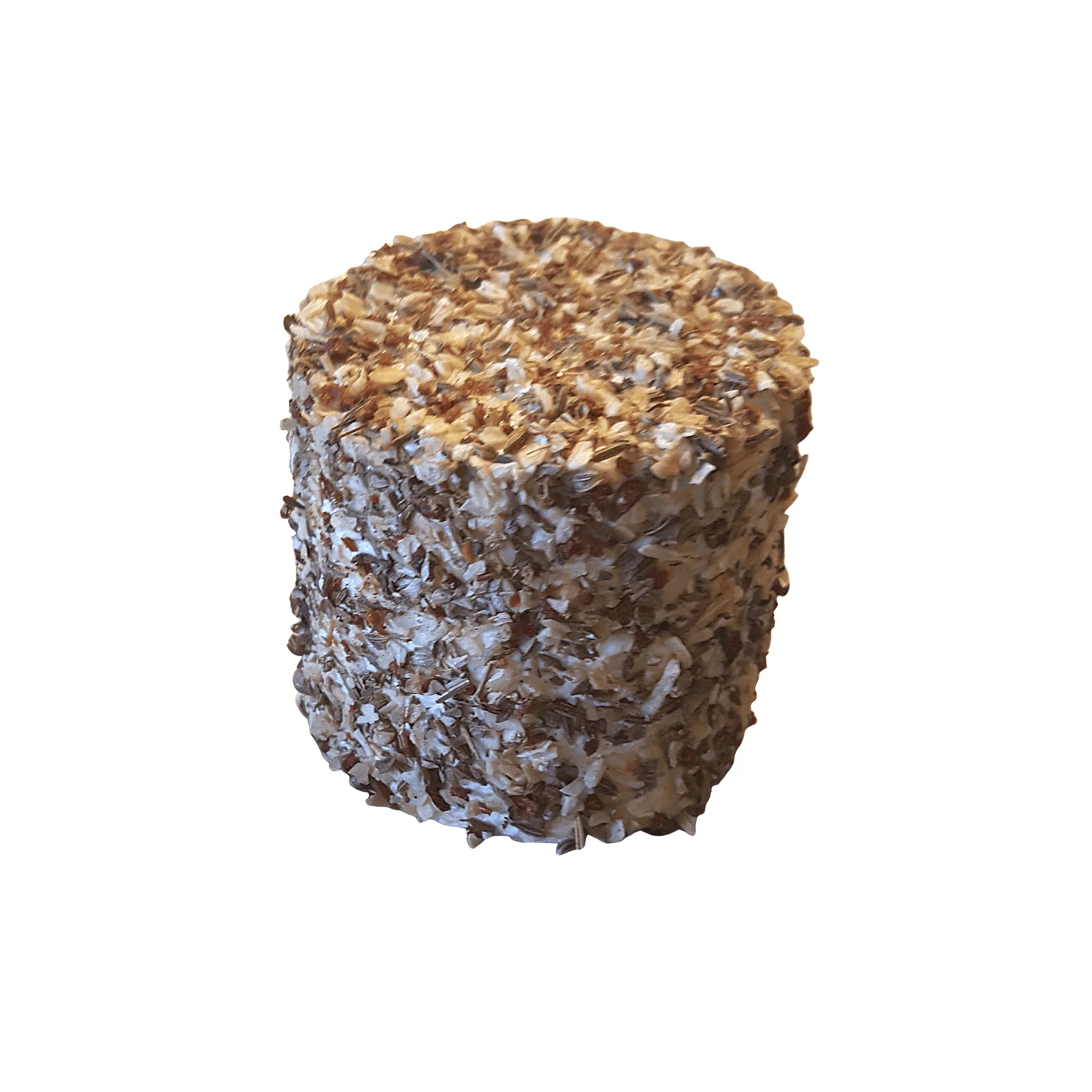 đ§ Petit fromage frais saveur Orientale BIO â 150g
