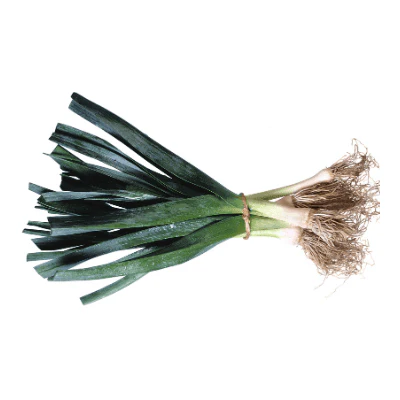 đ„Ź Poireaux BIO â 1kg - Image 2