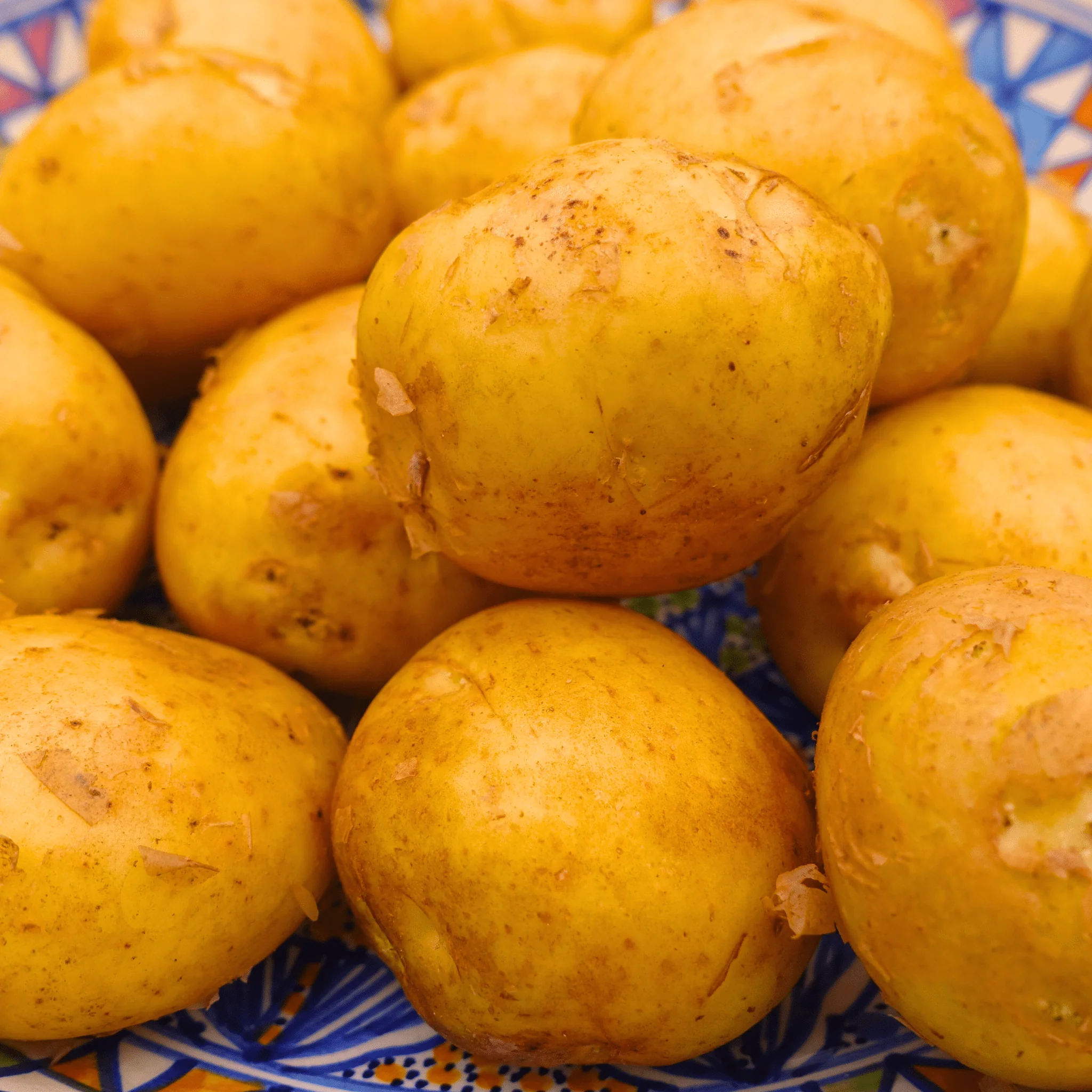 🥔 Pommes de Terre de Noirmoutier IGP - Primeurs Sirtema | Neary - Image 4