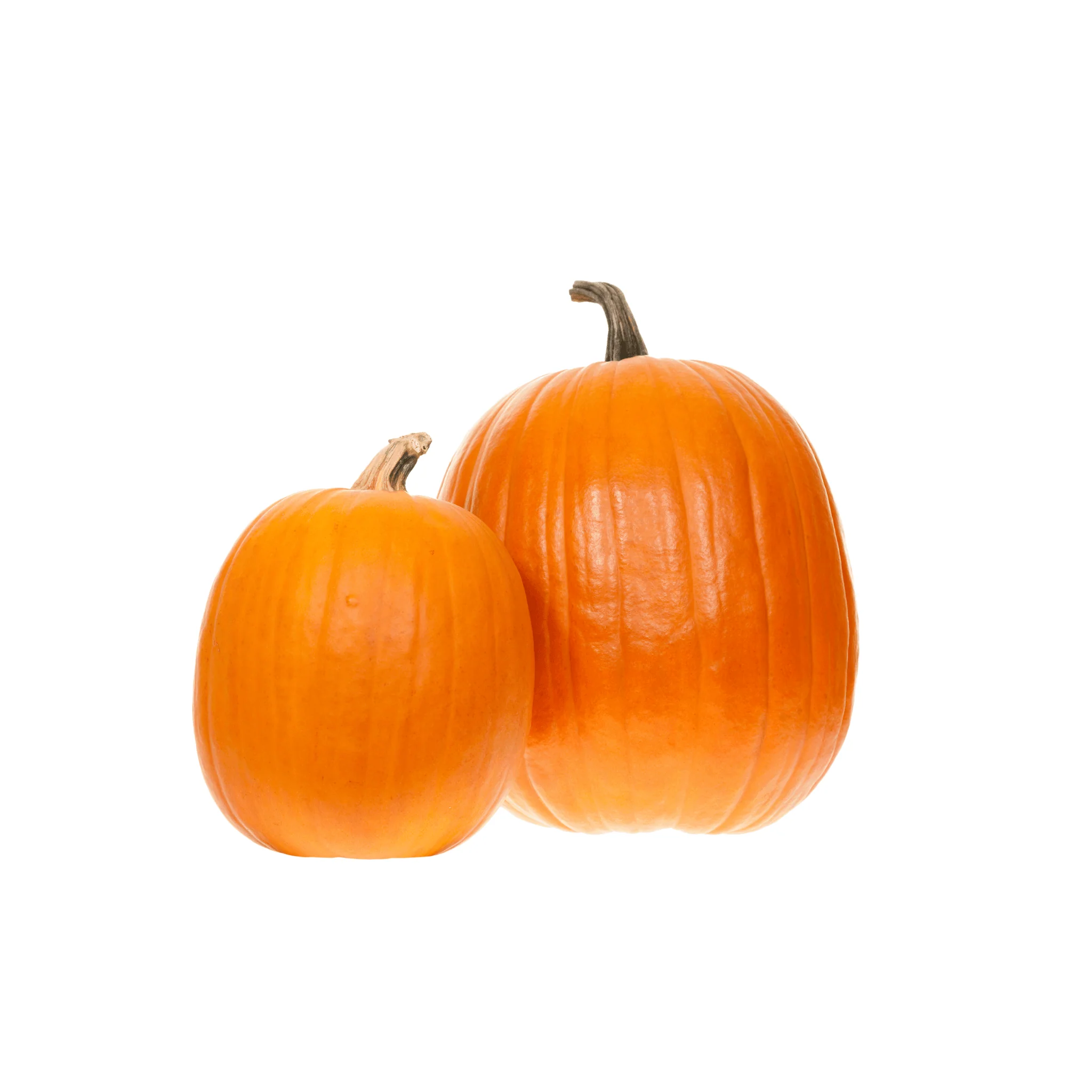 Potimarron BIO - 1kg