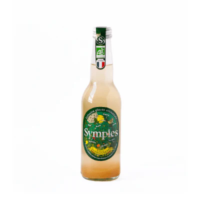 đż Potion Ănergisante Bio â 33 cl - Image 3