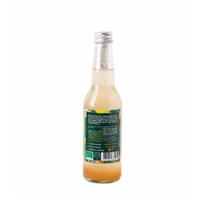 đż Potion Ănergisante Bio â 33 cl - Image 4