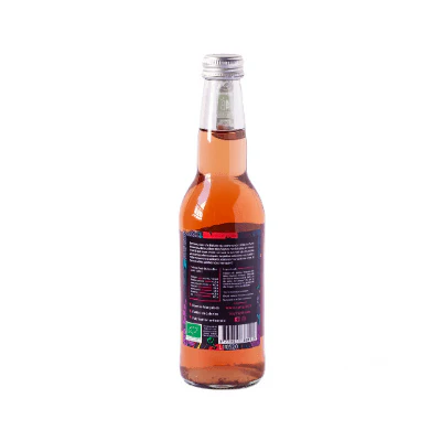 đż Potion Relaxante Bio â 33 cl - Image 3