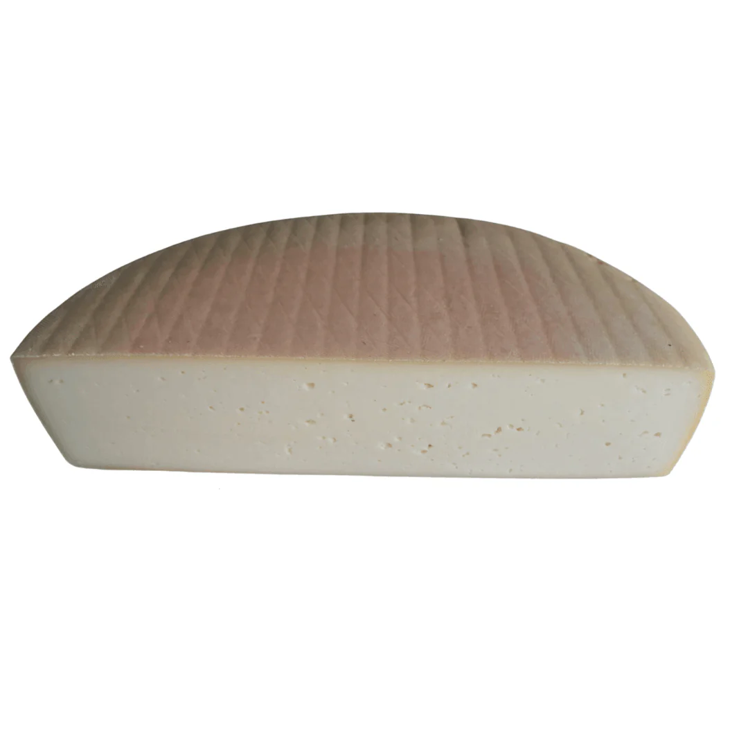 đ„ Raclette FumĂ©e au Lait Cru â Ă la coupe
