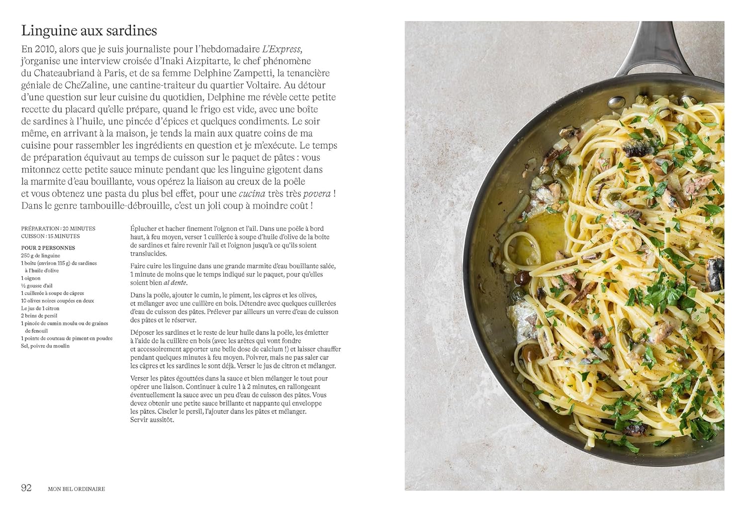 Recettes & Récits – 155 Recettes Ultimes à Partager 🍲📖 - Image 4