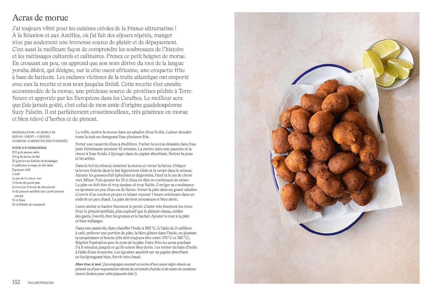 Recettes & Récits – 155 Recettes Ultimes à Partager 🍲📖 - Image 6