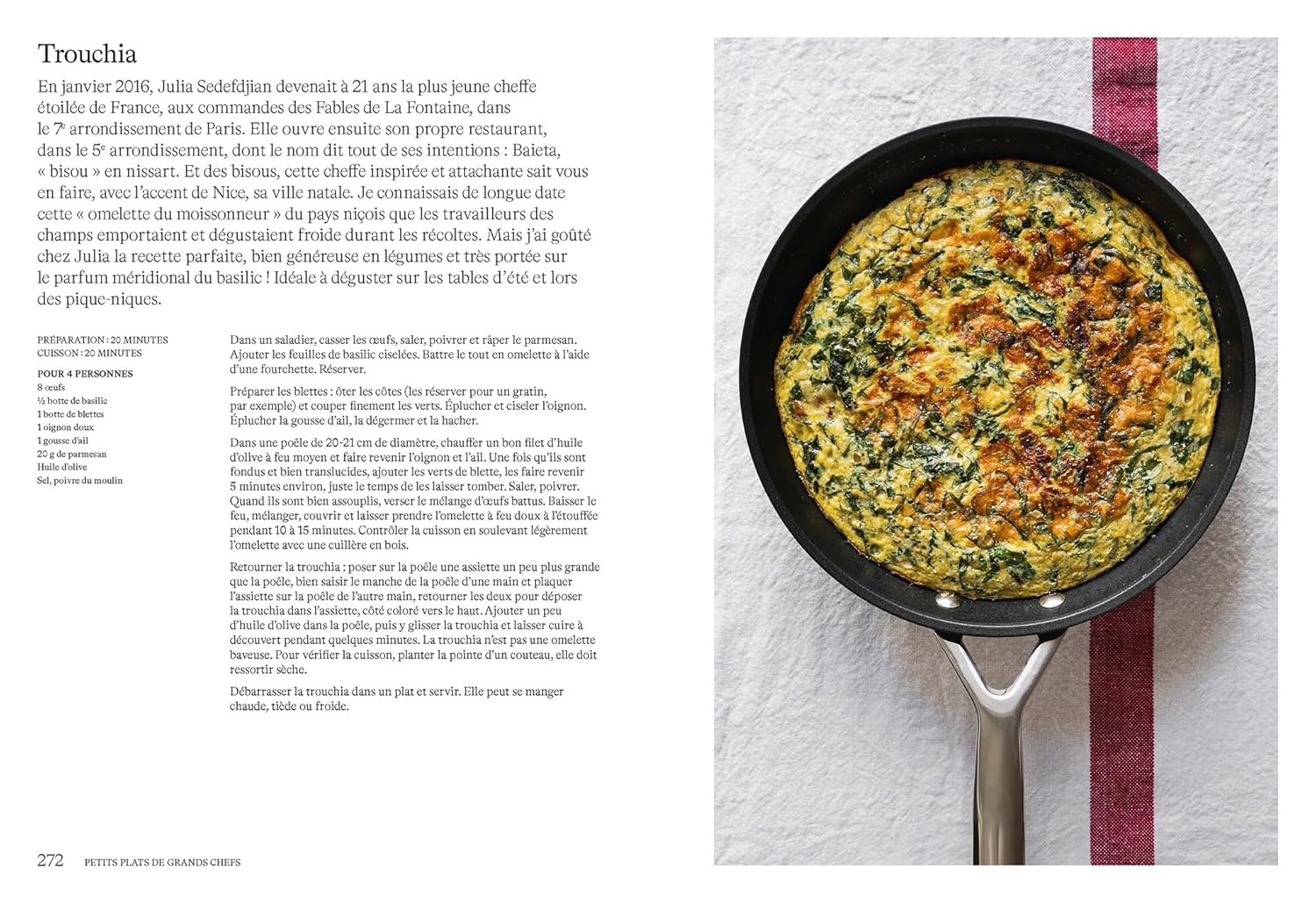 Recettes & Récits – 155 Recettes Ultimes à Partager 🍲📖 - Image 7