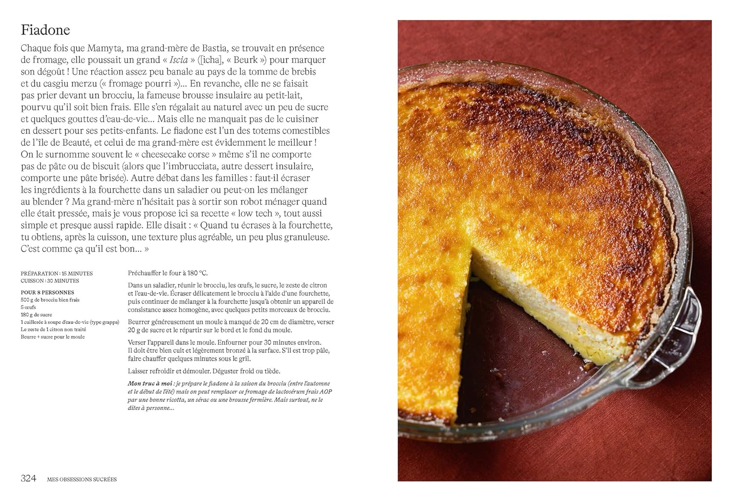 Recettes & Récits – 155 Recettes Ultimes à Partager 🍲📖 - Image 8