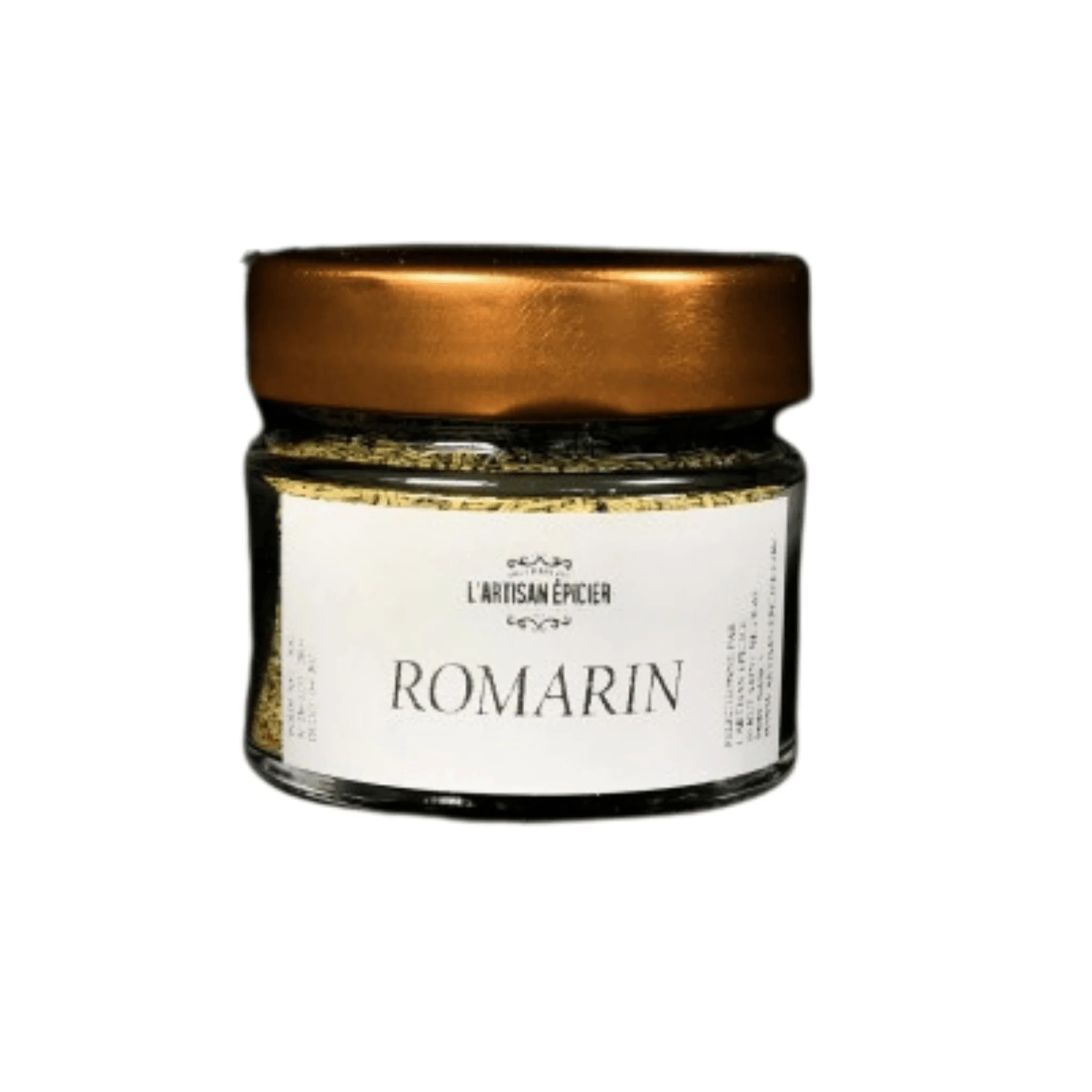 Romarin