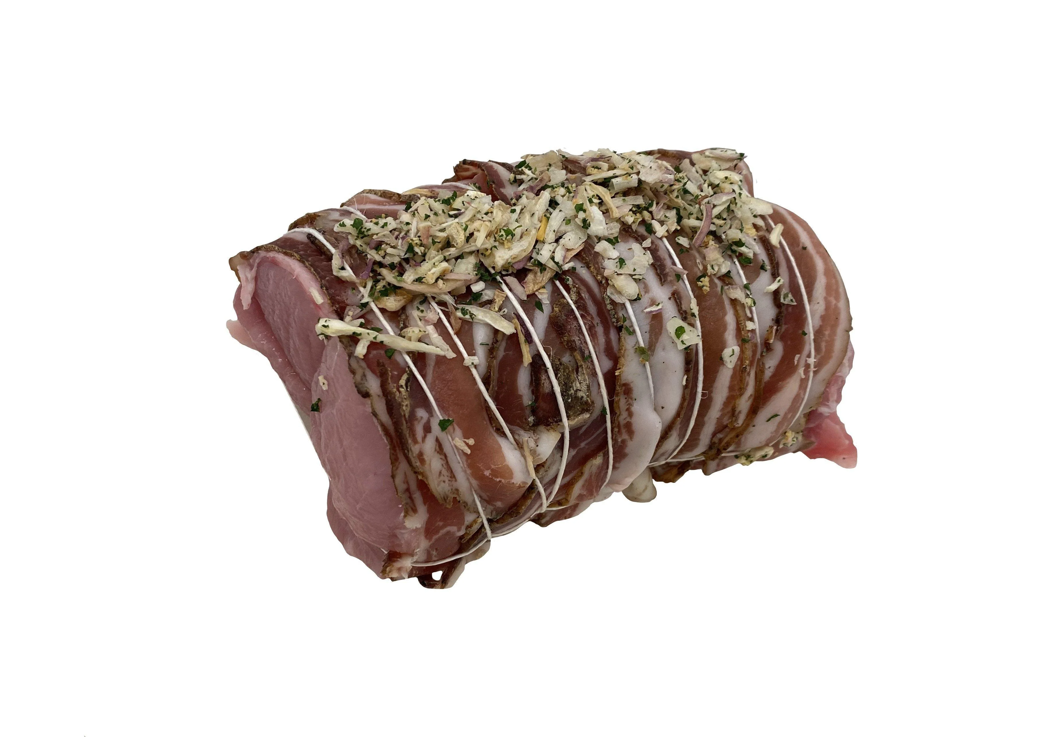 🥩 Rôti Vosgien – 870g