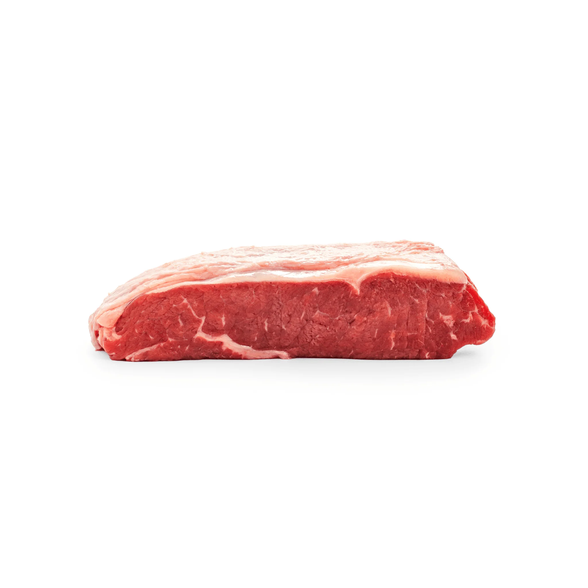 🥩 Rumsteak de Bœuf – Tranche 400g - Image 2