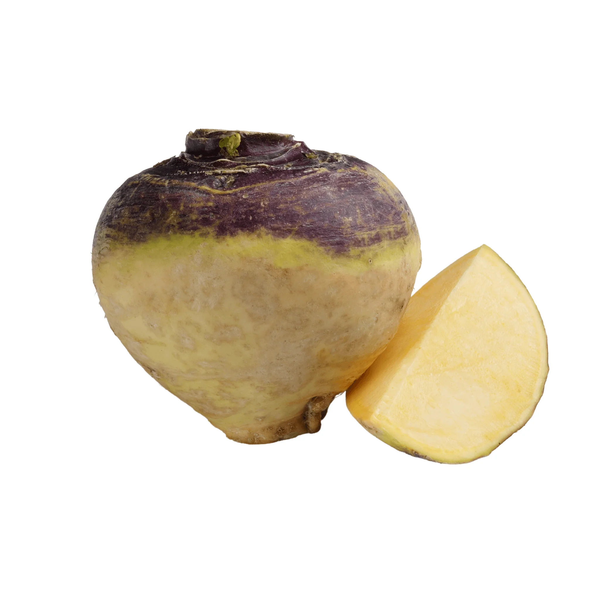 đ± Rutabaga â 1kg - Image 2