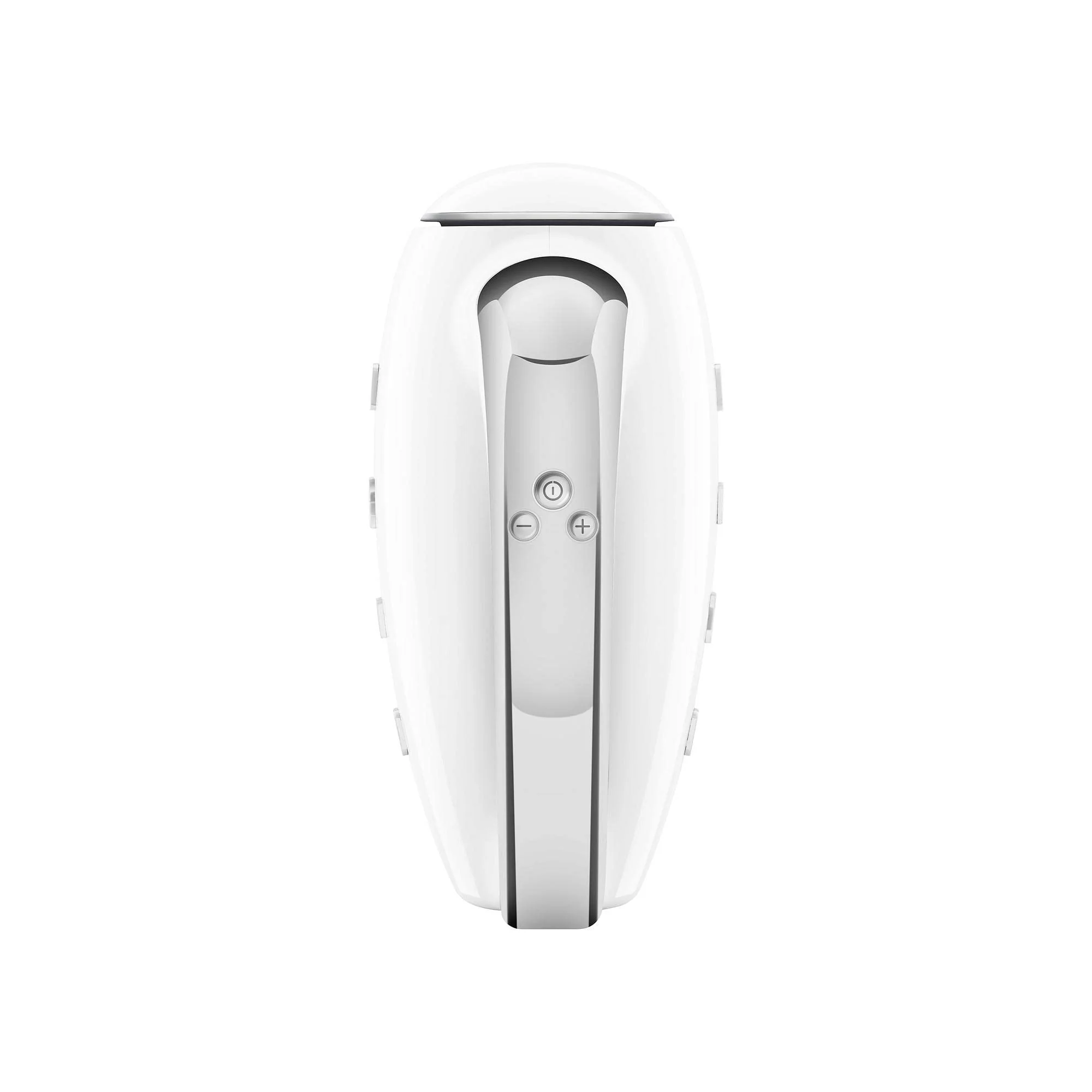 Smeg HMF01BLEU Batteur Électrique – 9 Vitesses, Fonction Turbo, Accessoires & Écran LED - Image 12
