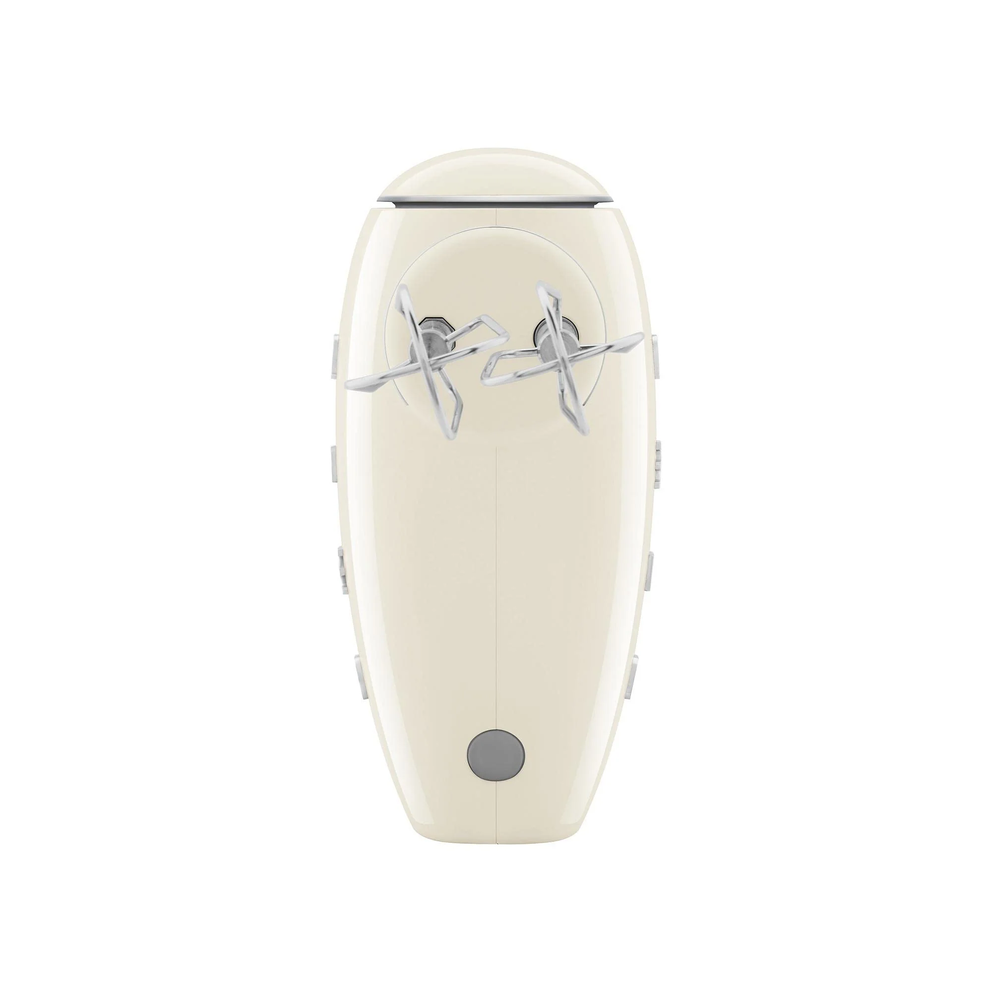 Smeg HMF01BLEU Batteur Électrique – 9 Vitesses, Fonction Turbo, Accessoires & Écran LED - Image 16