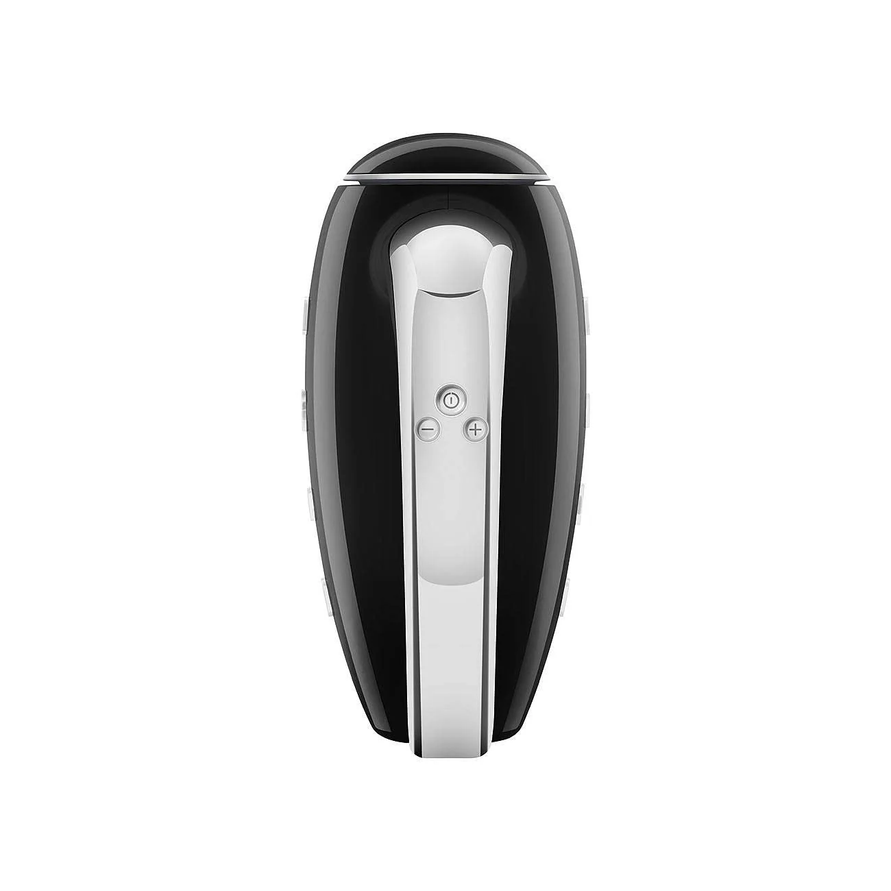 Smeg HMF01BLEU Batteur Électrique – 9 Vitesses, Fonction Turbo, Accessoires & Écran LED - Image 43