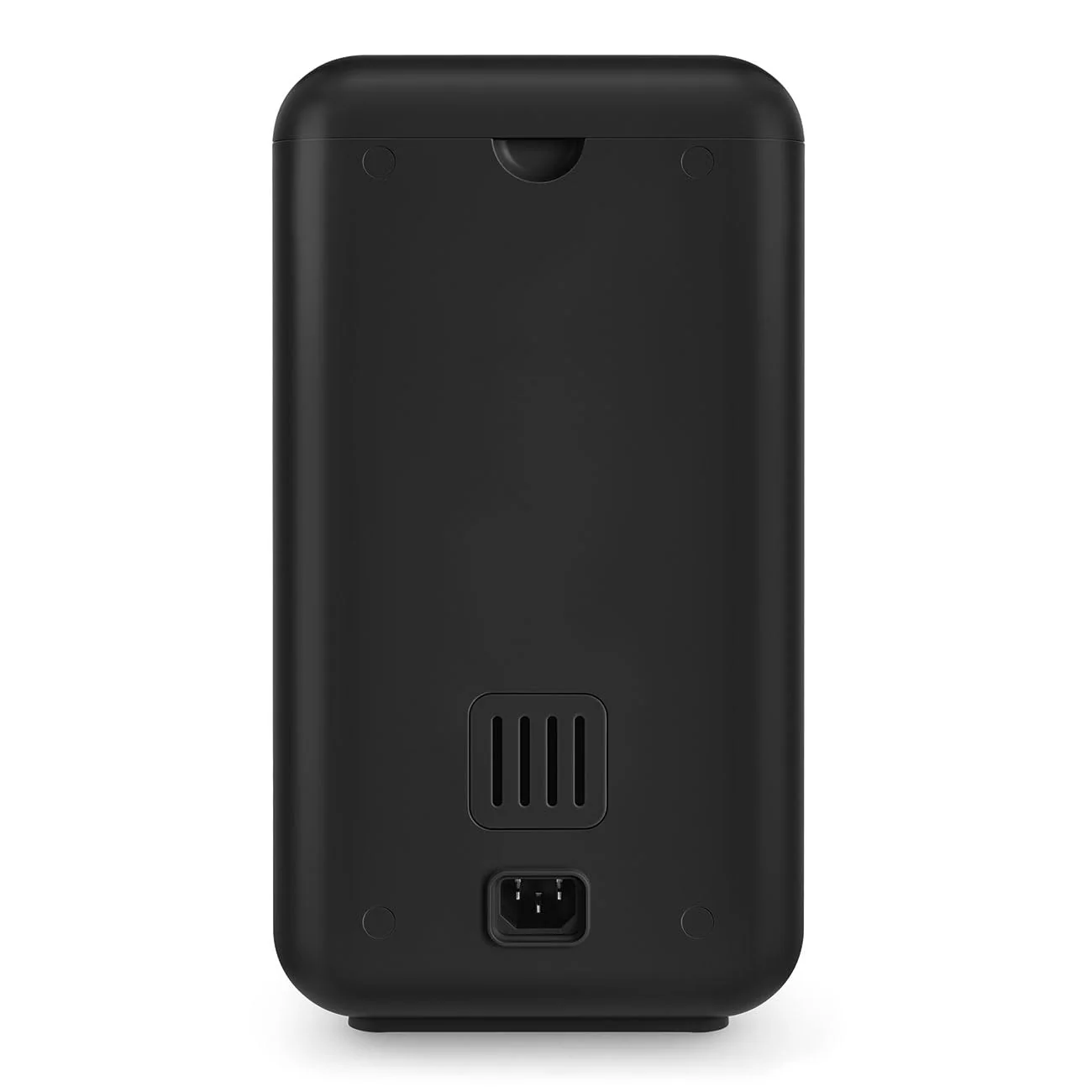 Smeg Machine à Café Automatique – Broyeur Intégré, 1,4 L, 19 Bars, 4 Recettes One Touch - Image 12
