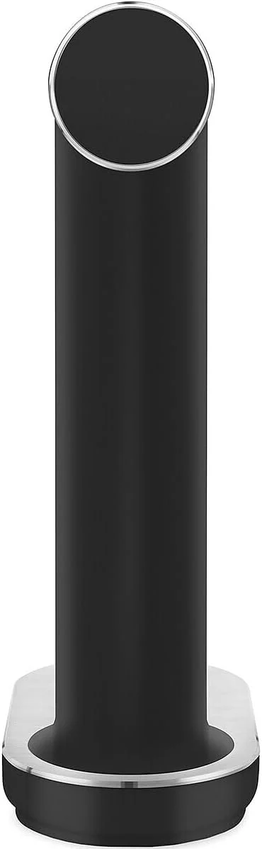 Smeg Machine à Eau Gazeuse – 800 ml, Réglage d’intensité CO₂, Fonctionne avec cartouche standard - Image 7