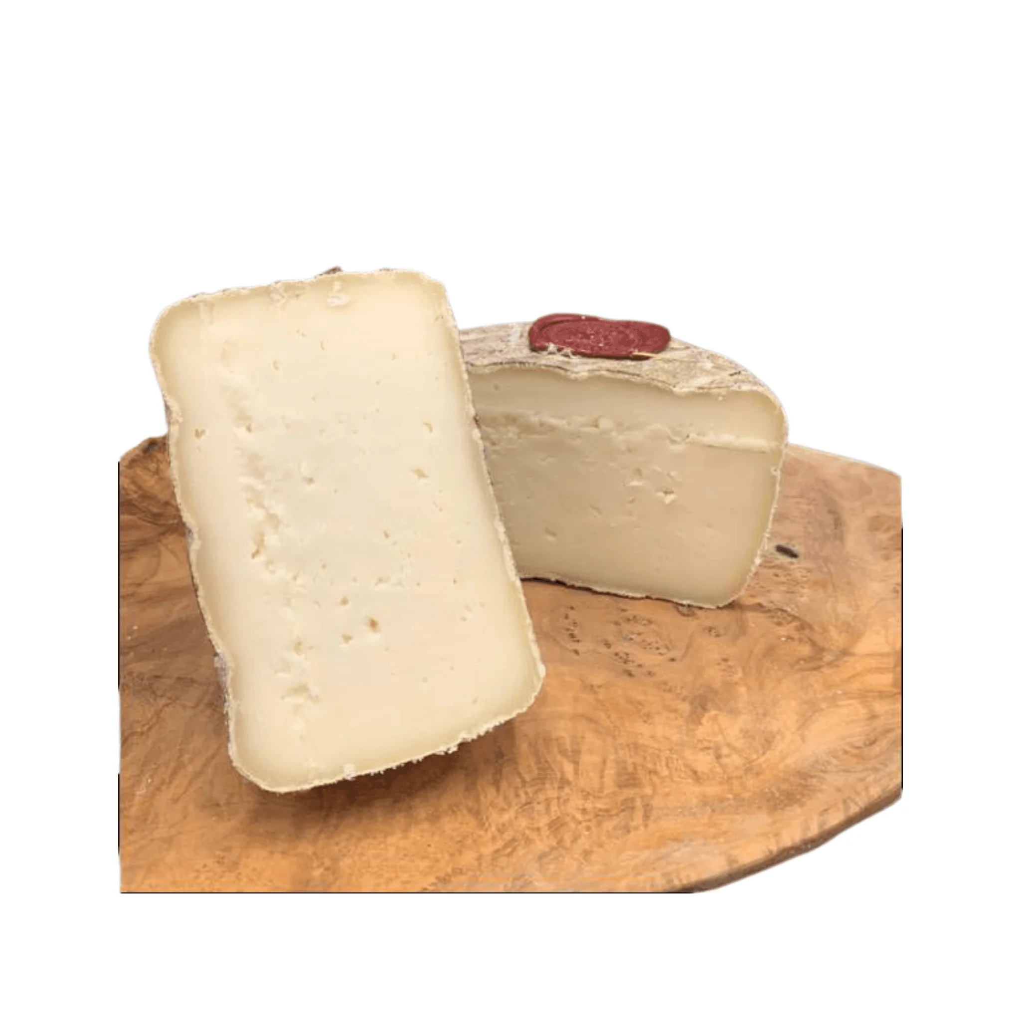 đ Soureliette â Fromage au lait cru de brebis â 660g