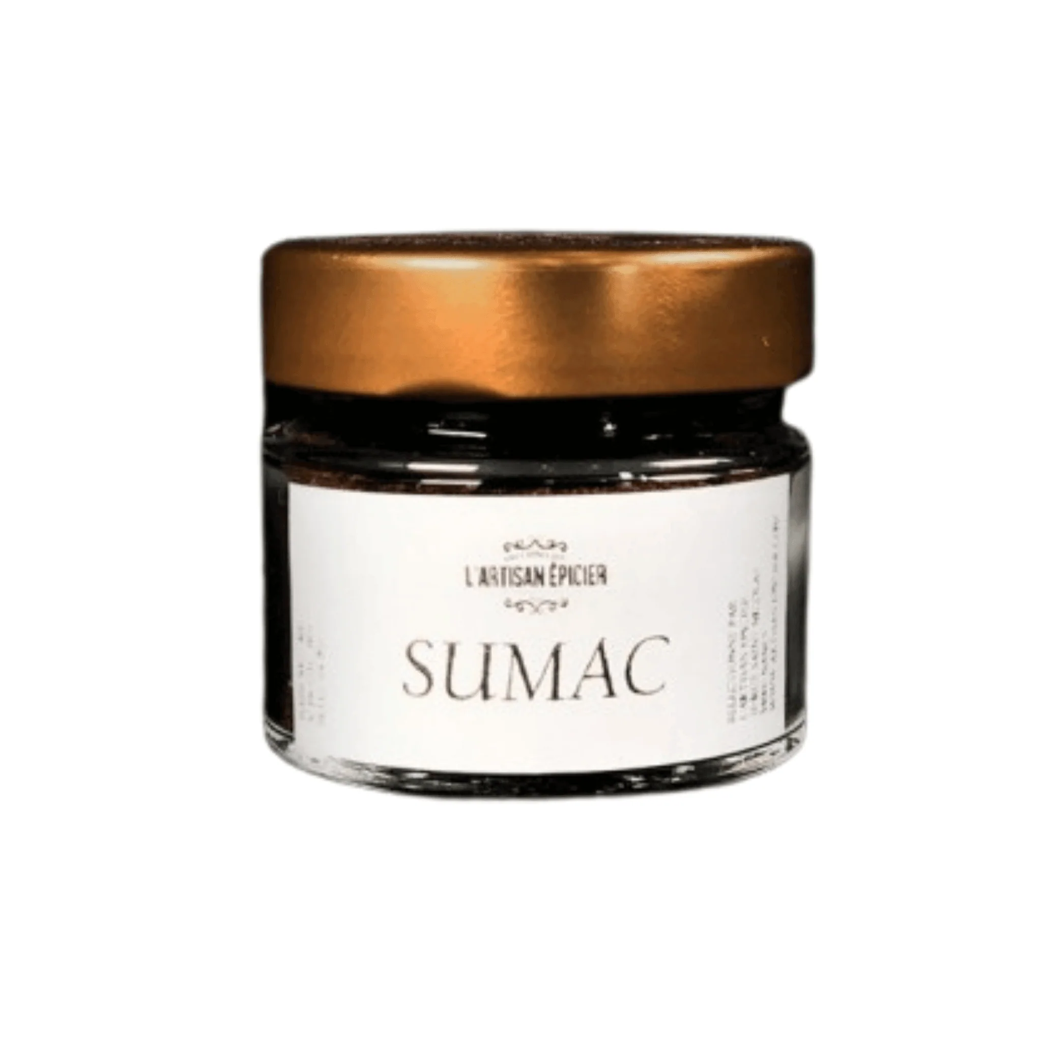 Sumac