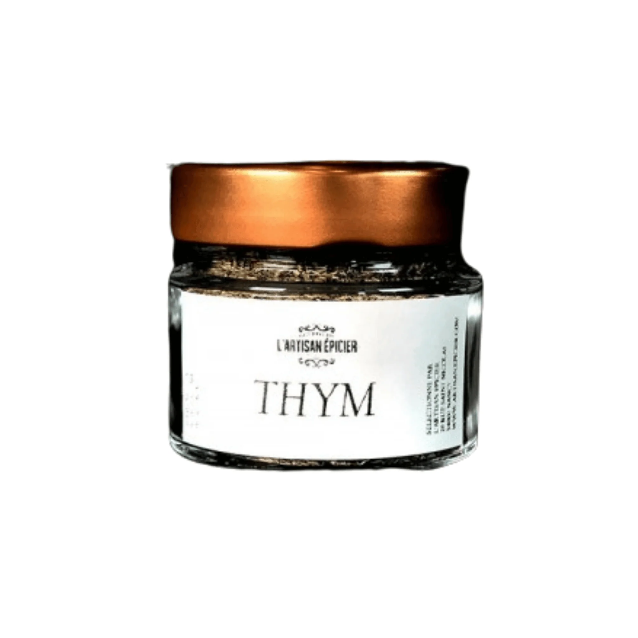 Thym de Provence