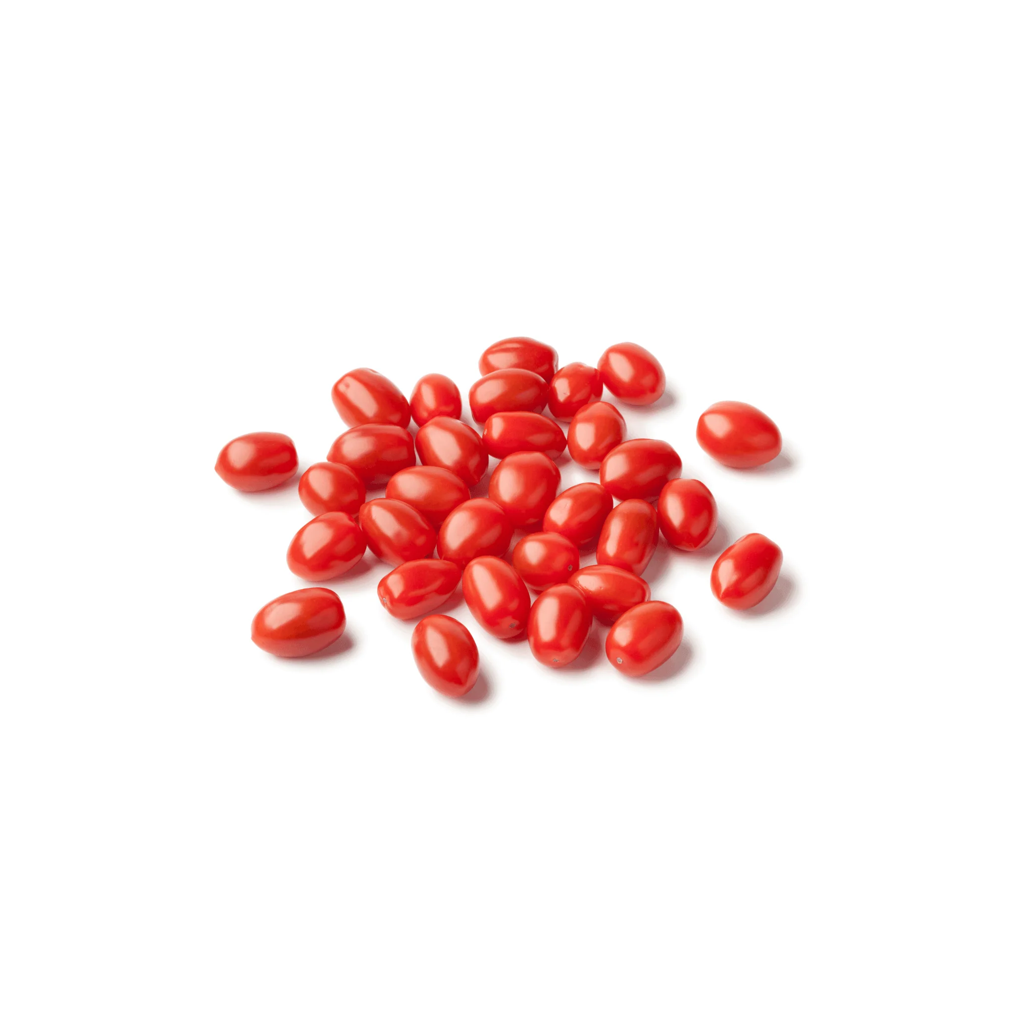 🍅 Tomates Cerises – 500g - Image 3
