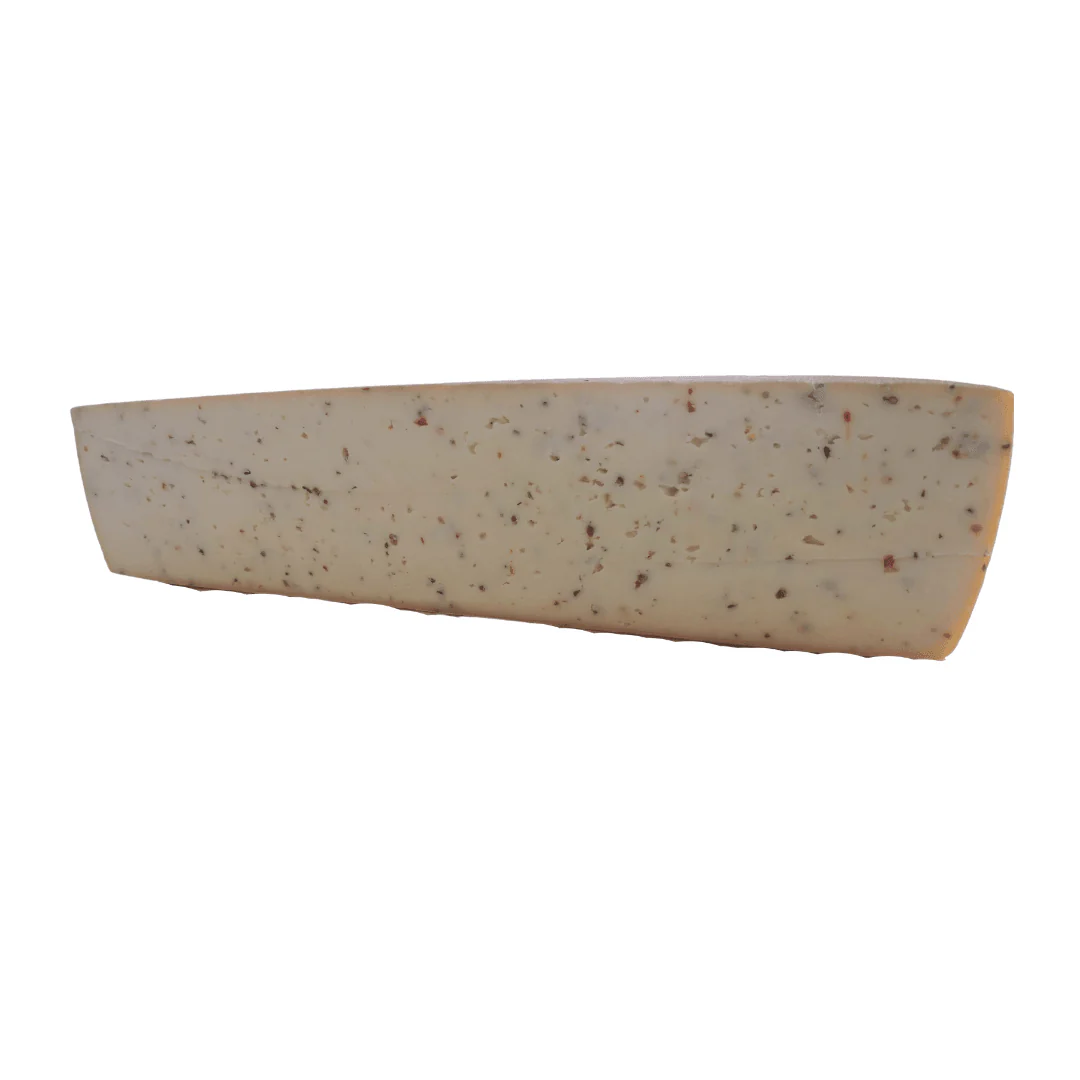 đ§ Tomme Ă lâItalienne â Ă la coupe