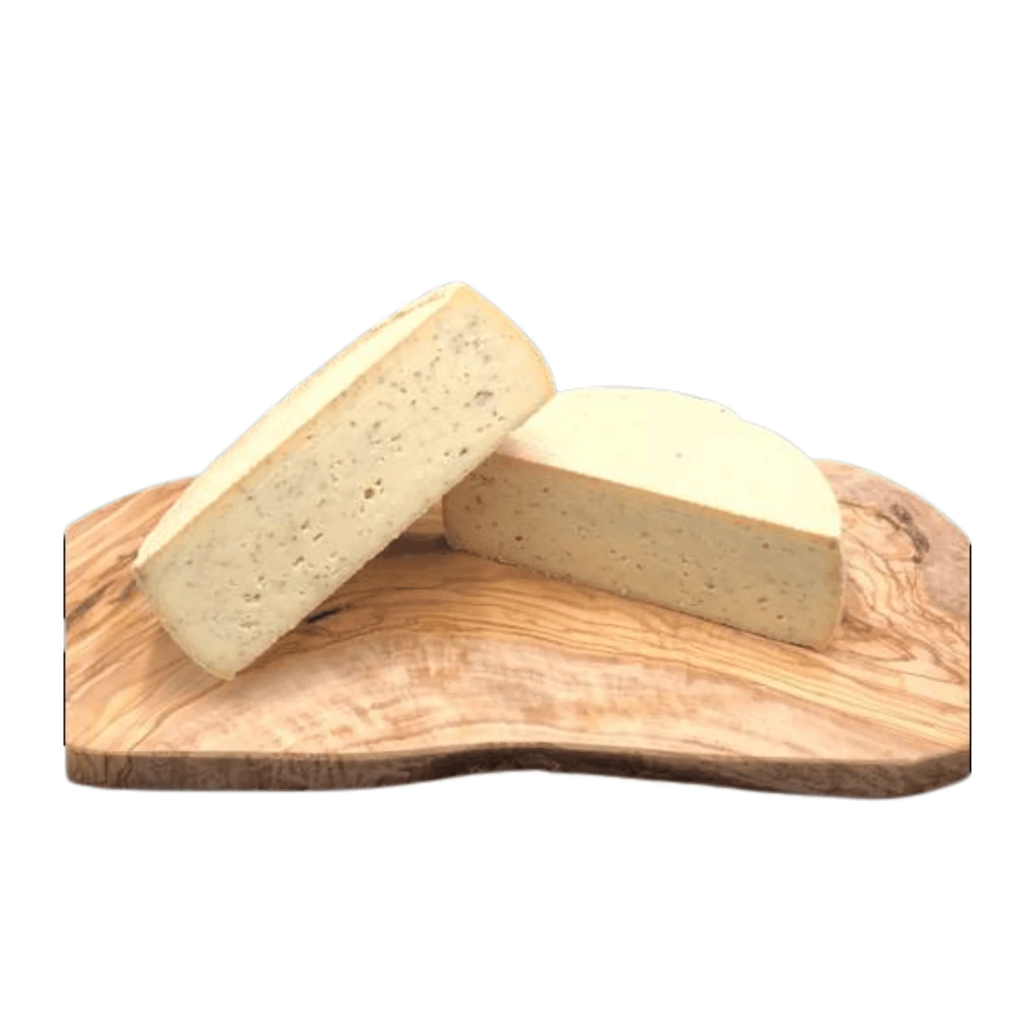 đ§ Tomme Ă l'Ail des Ours â 450g