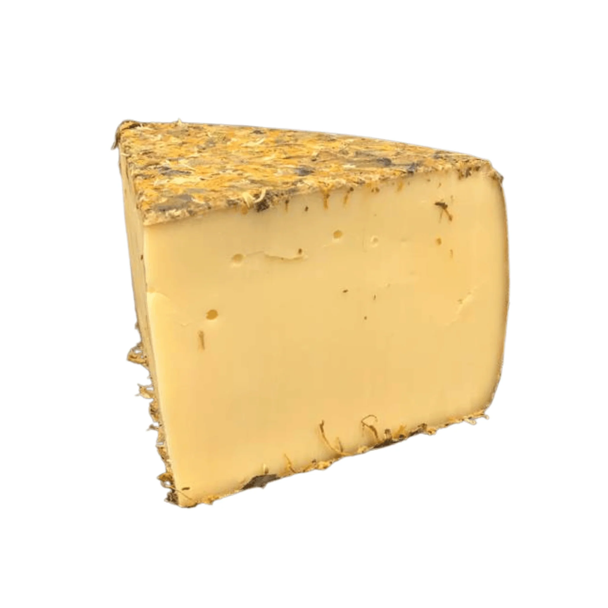 🌸 Tomme aux Fleurs – 450g