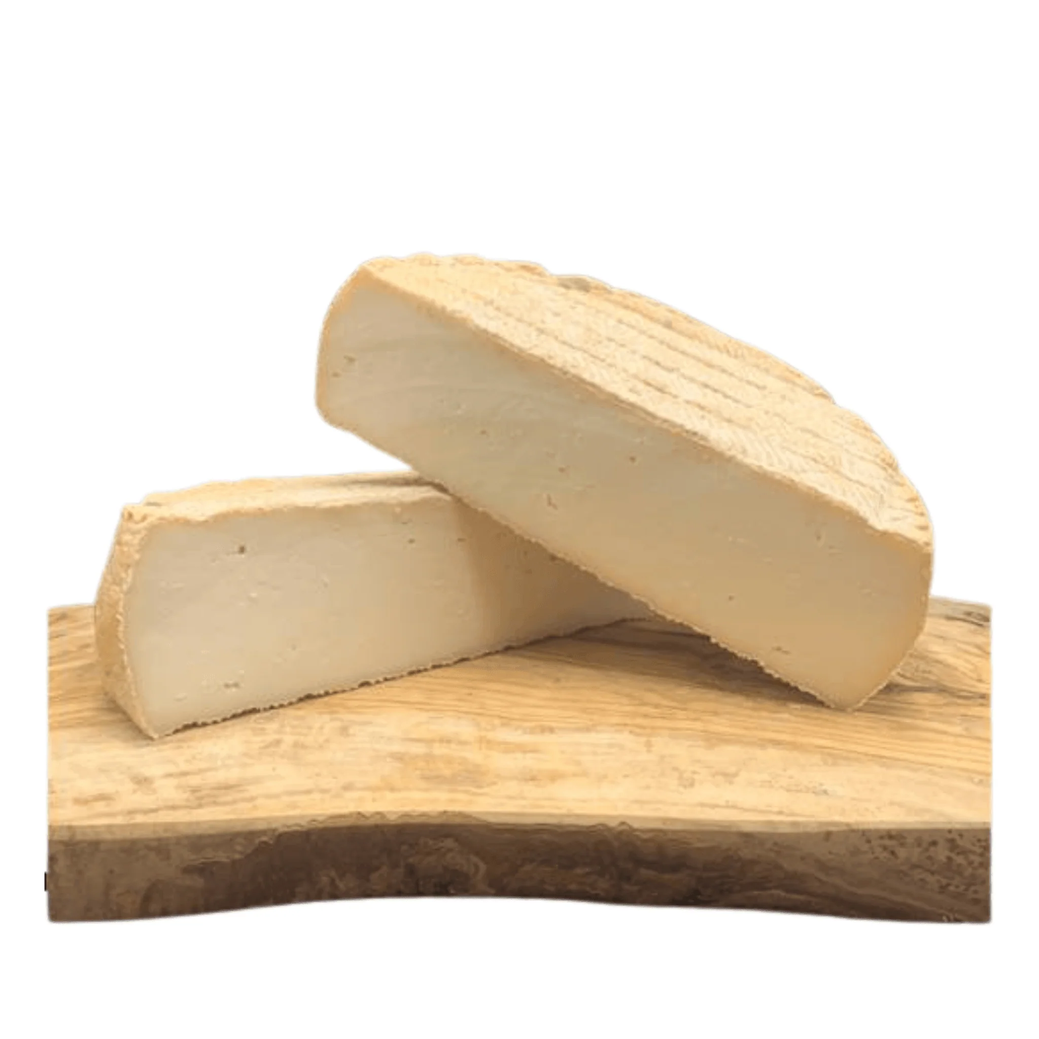 🐐 Tomme de Chèvre du Piémont Vosgien – 450g
