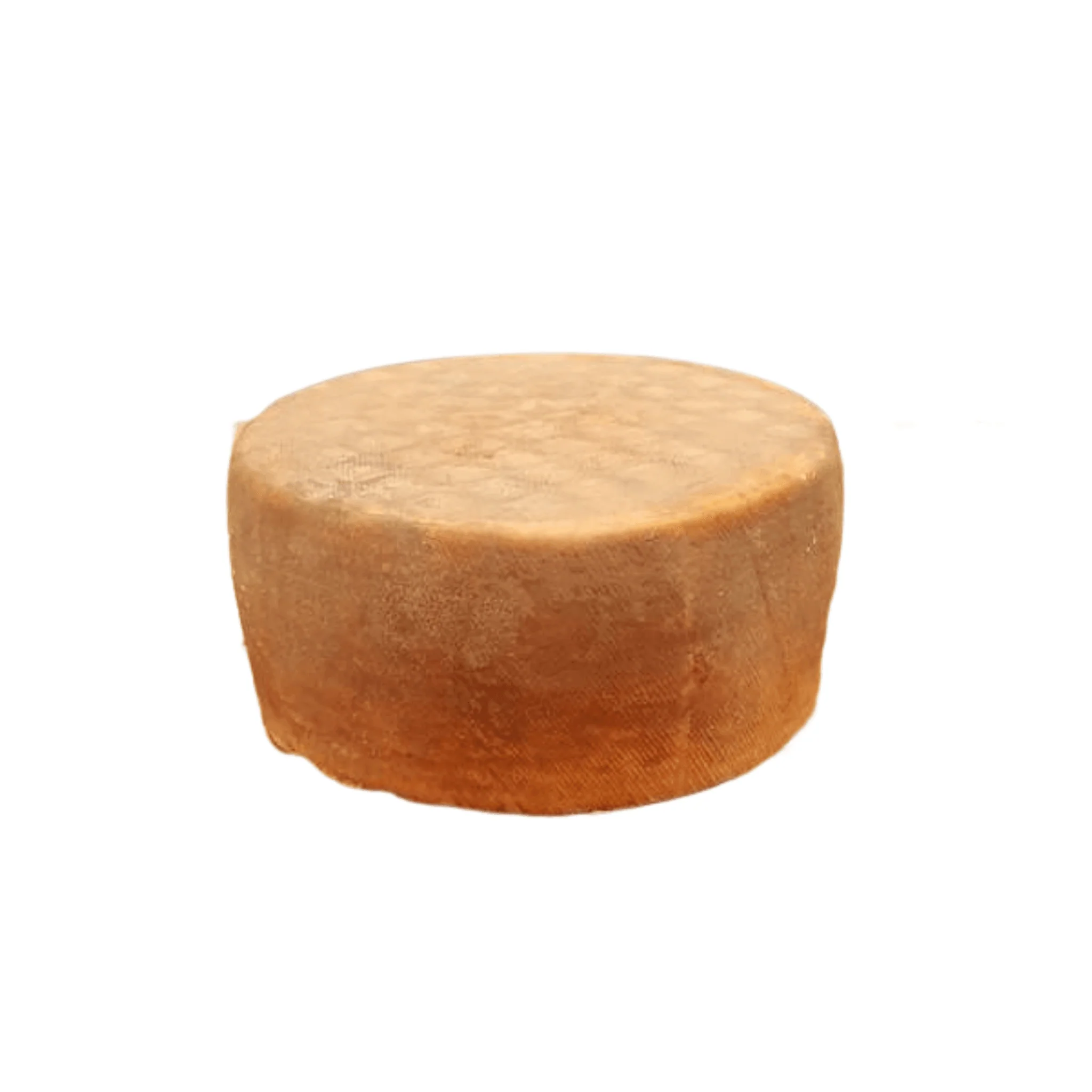 🌰 Trappe d'Échourgnac – Fromage affiné à la liqueur de noix – 315g